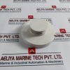 Oki Electric Fd-8506 Photoelectric Smoke Detector - Image 4
