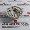 Oki Electric Fd-8506 Photoelectric Smoke Detector - Image 6