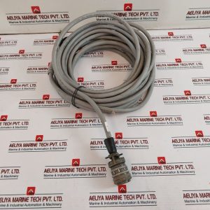 Olflex Classic 110 Lapp Cable