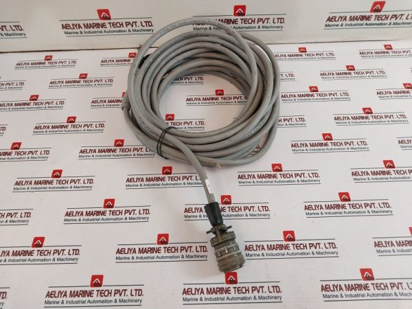 Olflex Classic 110 Lapp Cable