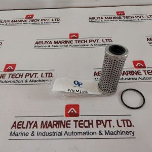 Olmsted Products M1333 Filter