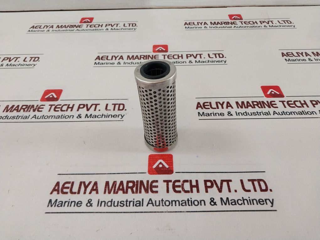 Olmsted Products M1333 Filter - Image 3