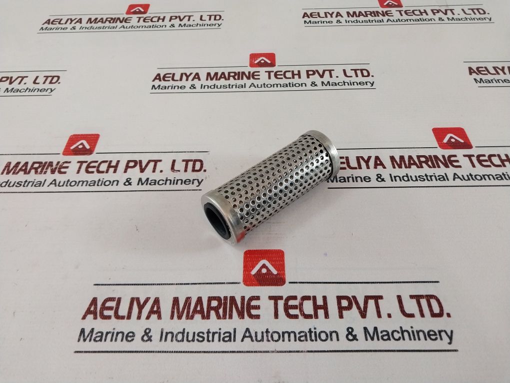 Olmsted Products M1333 Filter - Image 5