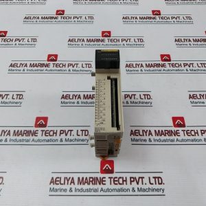 Omron Cqm1-od212 Output Unit Dc5v 50ma