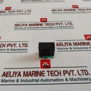 Omron G2r-1a4 Relay 10a 250vac