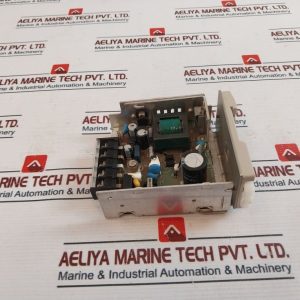 Koizumi 481120 Setting Compensating Planimeter Set 100 Cm2