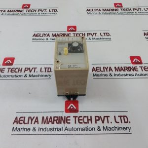 Omron Se-sp1 Motor Relay-97573 (1)