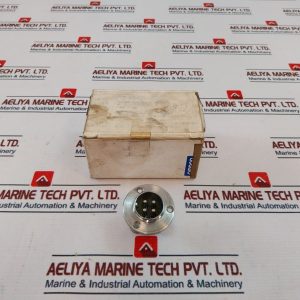 Omron Ssr-1.5 Flame Eye Boiler Burner