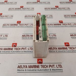 Opto 22 Snap-lcsx-plus Programmable Logic Controller