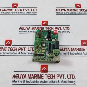 Optrex Dmc40457 Lcd Display Module