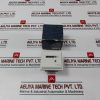 Orbis Conta 230 Hours Counter