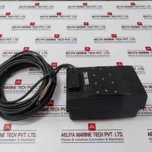 Orlaco 0208650 Compact Rlcd Monitor