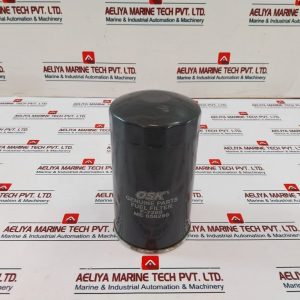 Osk F-7269 Fuel Filter