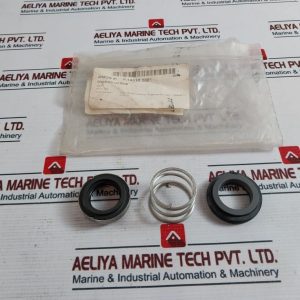 P-1431b.0001 Mechanical Seal
