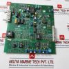 P1-1031 Pcb Card