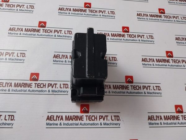 Parker 20-150 Psig Air Control Valve