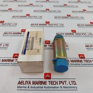 Parker Cv-1000-mpms-5-e4 Check Valve