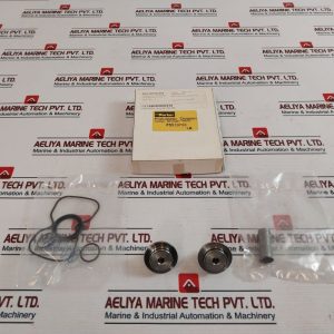 Parker Ps539700 Repair Kit