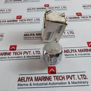 Parker Rolls-royce Sab.1563.40 Breathing Filter