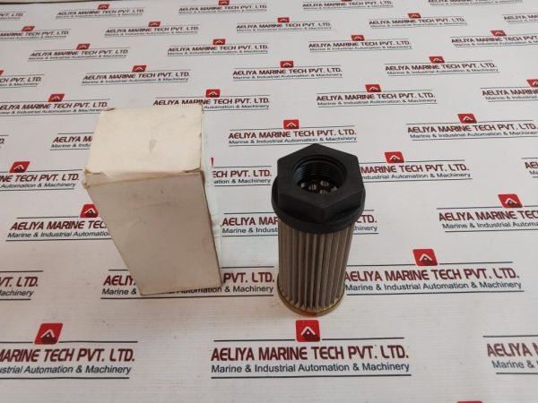 Parker S.750033 Inlet Tank Filter