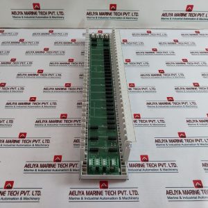 Pepperl+fuchs Lb 9022 A Basis-backplane Base Unit
