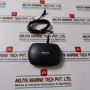 Philips Sbc Hc202
