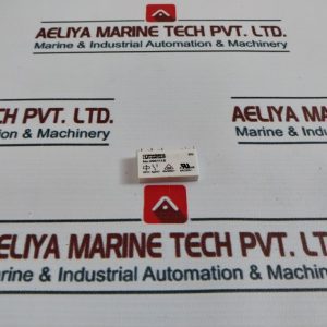 Phoenix Contact 2961118 Power Relay