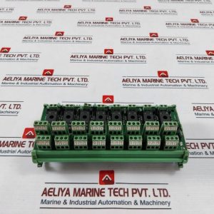 Phoenix Contact 5756709 Relay Module