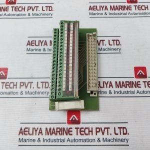 Phoenix Contact 9863840a