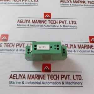 Phoenix Contact Ueg Electronic Housing