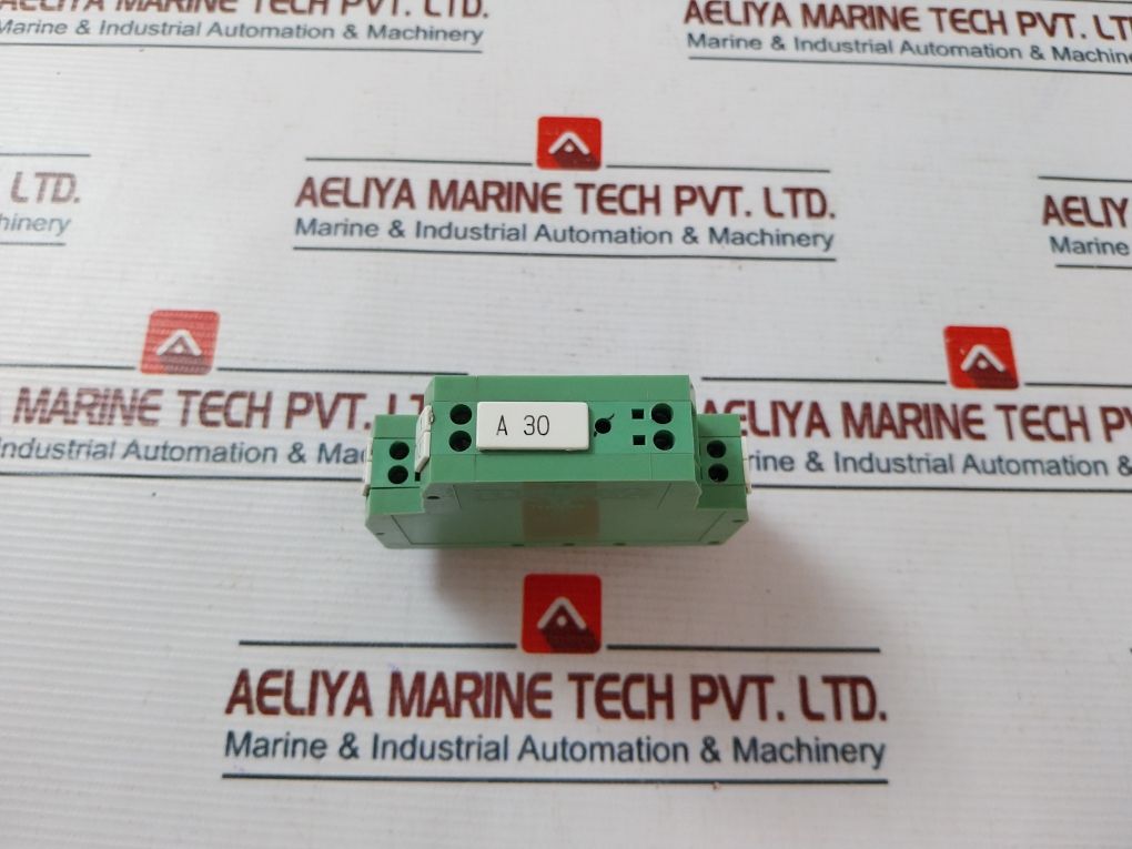 Phoenix Contact Ueg Electronic Housing