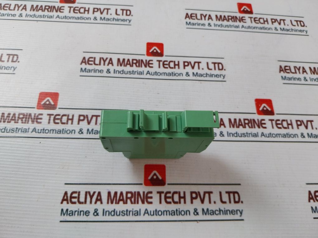 Phoenix Contact Ueg Electronic Housing - Image 5