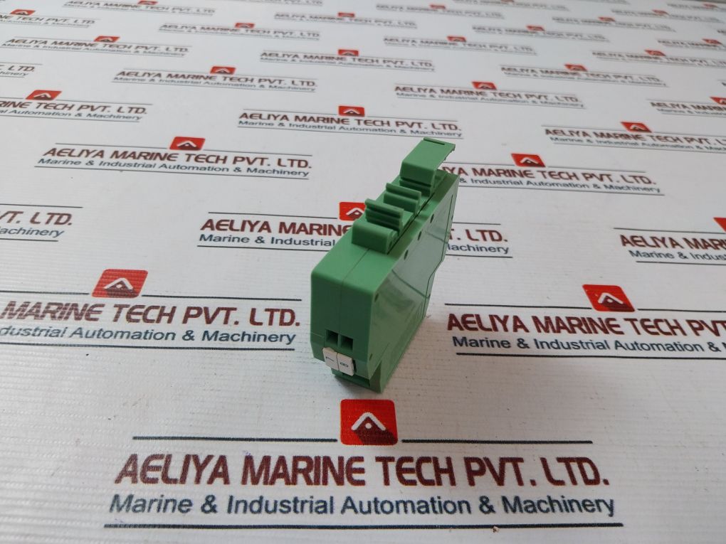 Phoenix Contact Ueg Electronic Housing - Image 4