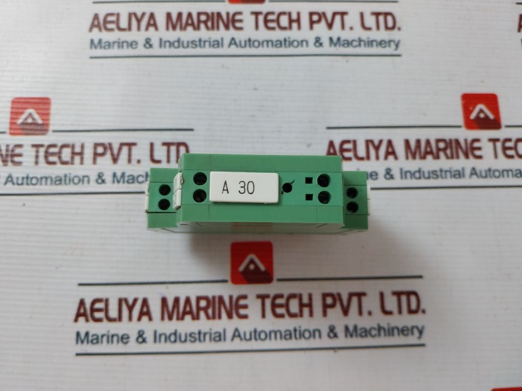 Phoenix Contact Ueg Electronic Housing - Image 6