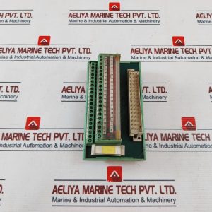 Phoenix Contact Umk-f48m-vrla24so58 Interface Module