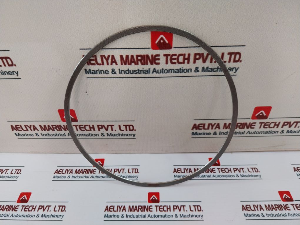 Pillar Vb07-0577/9 Spiral Wound Gasket - Aeliya Marine