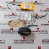 Pister Hrkh-12npt 13 Ball Valve