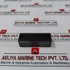 Pmc 7500 Shuttle Valve
