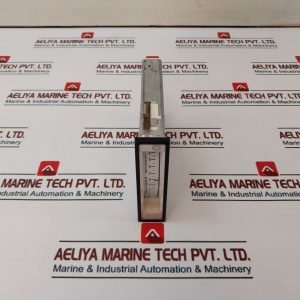 Pmc 8540-1225 Meter