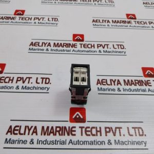 Pmc Aml 21 Series Micro Switch