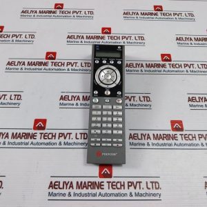 Polycom 71-0760-03000 Remote Control