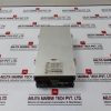Powernet Adc4370/24th-1 Power Supply