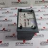 Procom Imm 7000 Motor Protection Relay