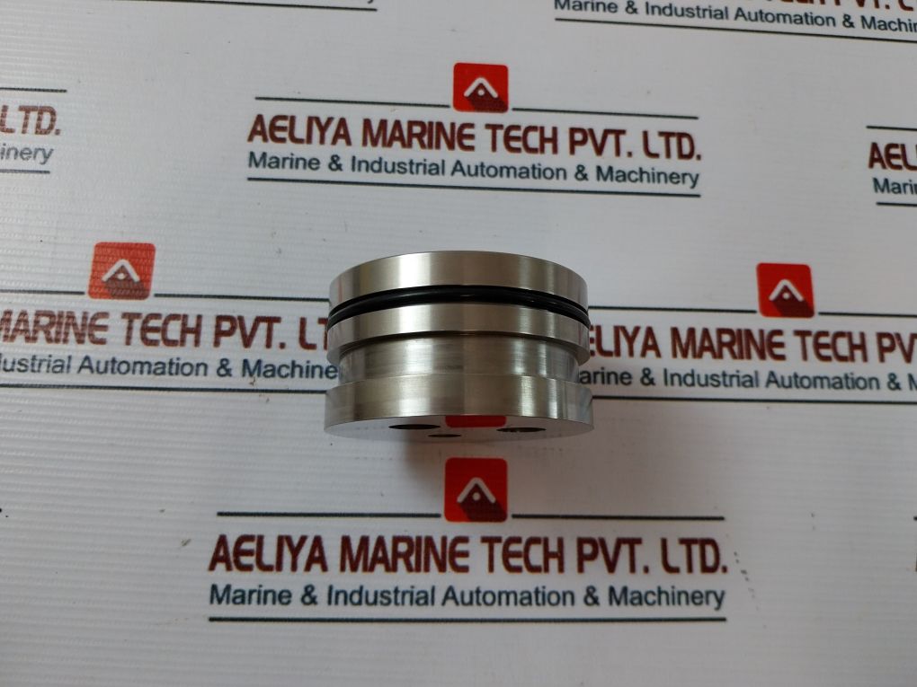 Gilmore 44819-99rk Regulator Valve Repair Kit - Image 9