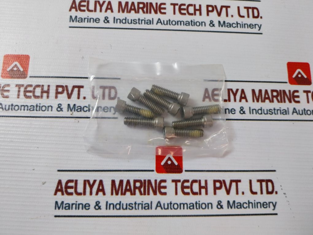 Gilmore 44819-99rk Regulator Valve Repair Kit - Image 6