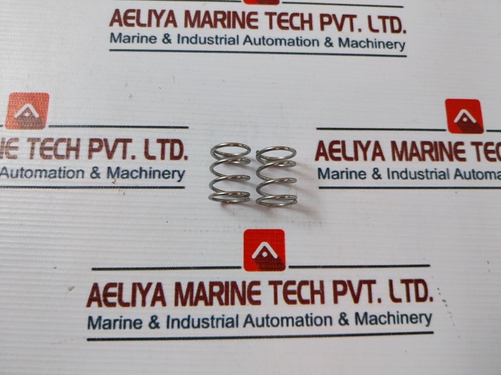 Gilmore 44819-99rk Regulator Valve Repair Kit - Image 8