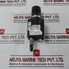 Pulnix Tm-6cn Performance Monochrome Ccd Camera