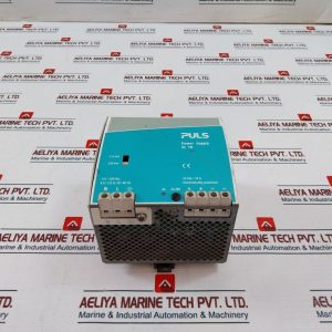 Puls Sl 10 Power Supply 115/230 Vac