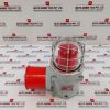 Q-light Sesa-m-s-ws Explosion-proof Light With Phone