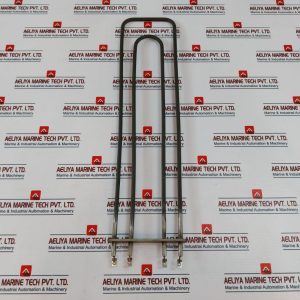 Ra Colvin 220v 800w Heating Element